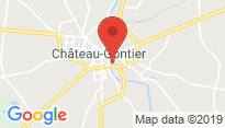 Localisation