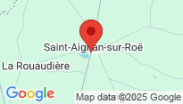 Localisation