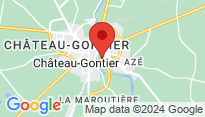 Localisation
