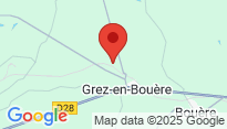 Localisation
