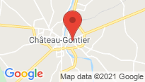 Localisation