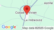 Localisation