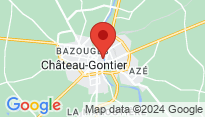 Localisation