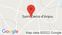 Localisation