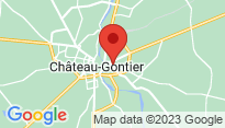 Localisation