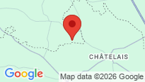 Localisation