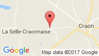Localisation