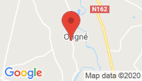 Localisation
