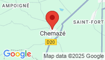 Localisation