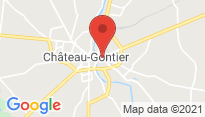 Localisation