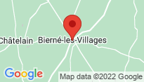 Localisation