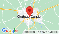Localisation