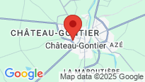Localisation