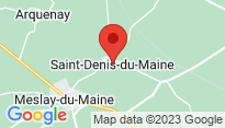 Localisation