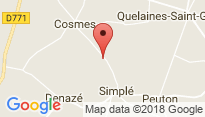 Localisation