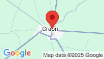 Localisation