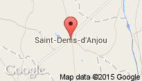 Localisation