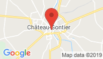 Localisation