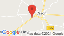 Localisation