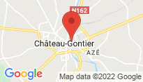 Localisation