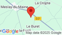 Localisation