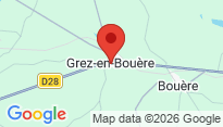 Localisation