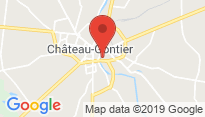 Localisation