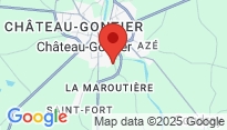 Localisation