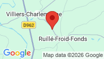 Localisation