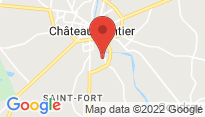 Localisation