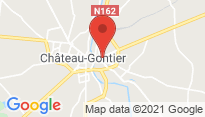 Localisation