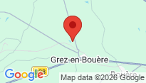 Localisation