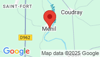 Localisation