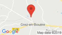 Localisation