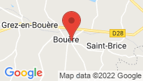Localisation