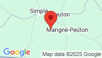 Localisation