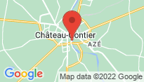 Localisation