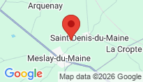 Localisation