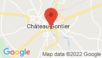 Localisation