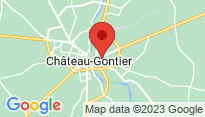 Localisation