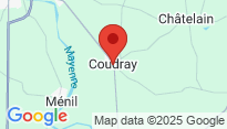 Localisation