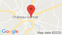 Localisation