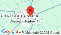 Localisation