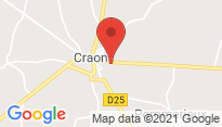 Localisation
