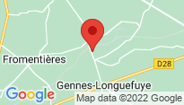 Localisation