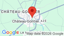 Localisation