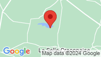 Localisation