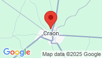 Localisation