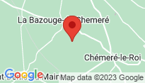 Localisation