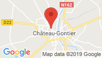 Localisation